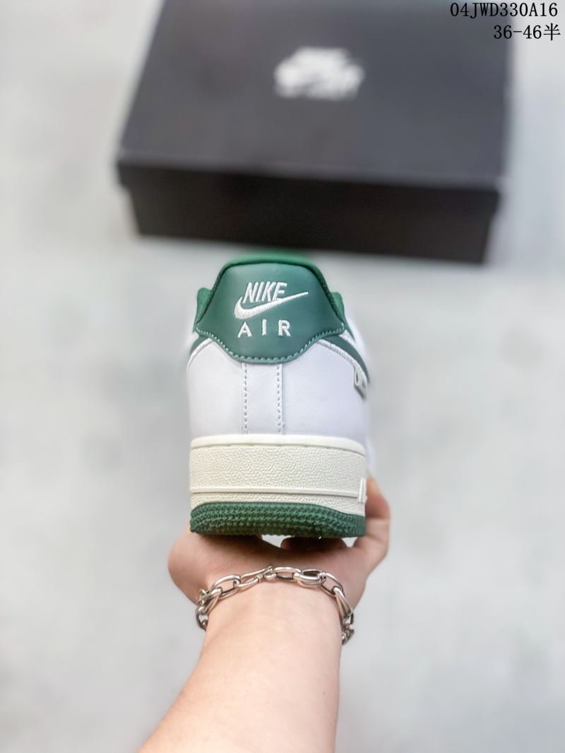 Nike Air Force 1 Shoes